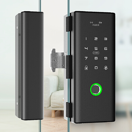 仅产品外观设计