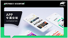 APP定制开发解决方案