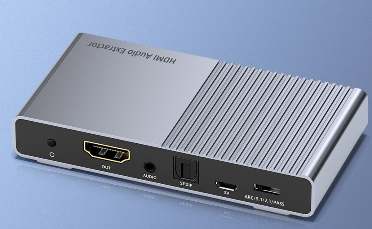 塑胶外壳设计(电子产品)