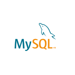 数据库集群 数据库优化 mysql mongodb redis