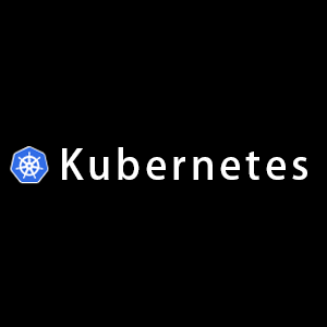 Kubernetes k8s docker 容器编排