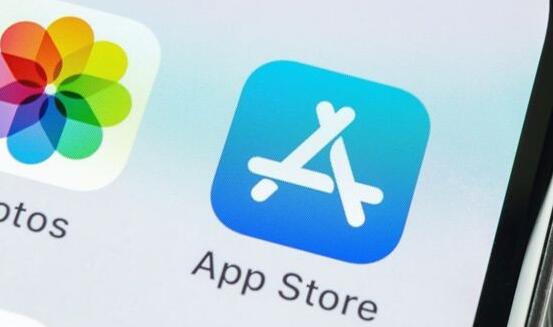 苹果:App Store 和 Apple Pay 即将支持 “强客户认证”