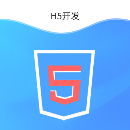 H5 开发