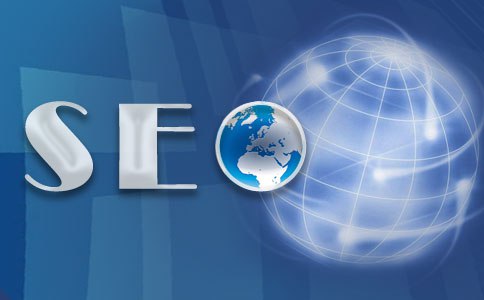 seo优化过度的表现是怎样的?怎样避免seo过度被降权?