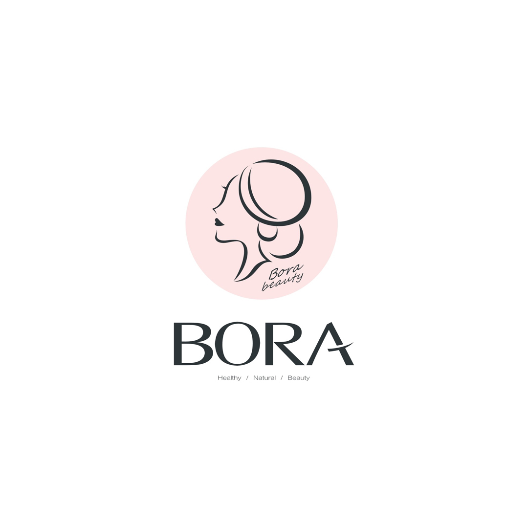 BORA_宝莱创美