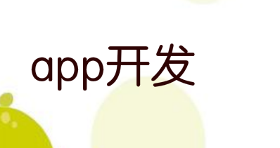 整个 APP从启动到完成需要多少人,大概需要多少资金