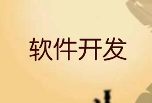 软件开发费属于研发费用吗?