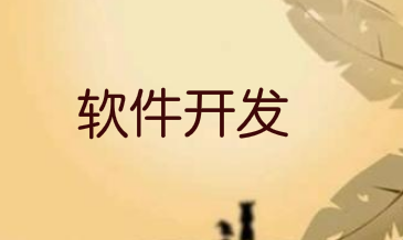 软件开发中前端和后端如何协同开发和集成?