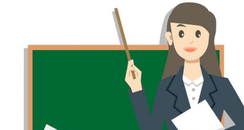 开发教育直播在线课程系统软件需要什么功能？