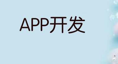 如何定价开发APP软件?