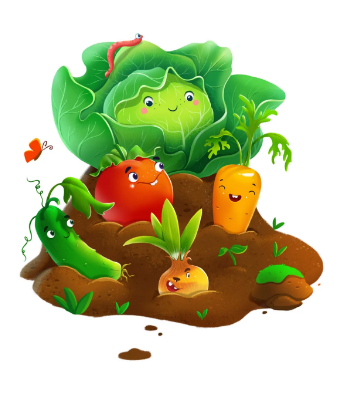 创意插画设计欣赏!超脱现实