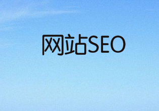 网站SEO:如何优化企业网站首页?