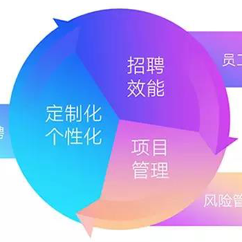 灵活经济系统搭建开发制作