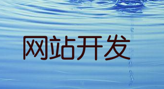 你知道企业选择定制网站开发的四大优势吗?
