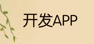 如何提升定制APP的用户体验?