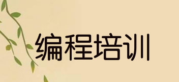 编程培训学习网站推荐,轻松写代码