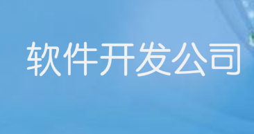 为什么很多人要选择找APP开发公司而不是自己做呢？