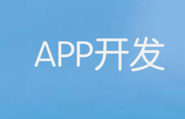 货运APP开发功能设置