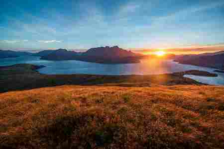 打造优美的视觉享受。