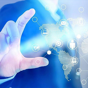 网络竞价优化推广