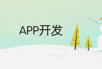 在线点餐APP开发应该设置哪些功能？