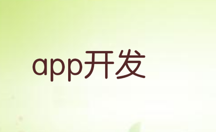 APP开发者怎么样赚钱?