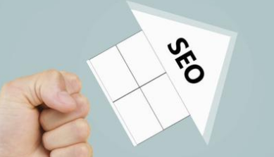 SEO怎么推动您的营销计划