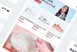 开发一款汽车加油优惠APP,需要注意些什么呢