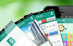 为什么要做淘宝客APP开发?