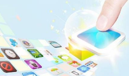 移动医疗卫生APP开发需要具备什么？