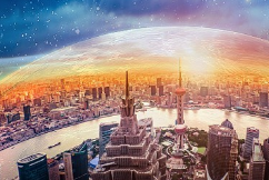 分享5种我们常用标题的写作公式
