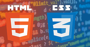 HTML5 APP开发如何经受考验？