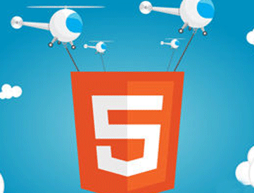 HTML5 APP开发为何还会有需求？