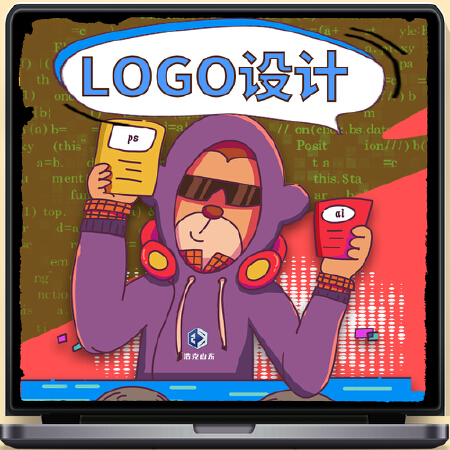 小程序APP网站UI设计