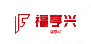 带“福”字logo的【福亨兴】案例赏析，你喜欢哪个