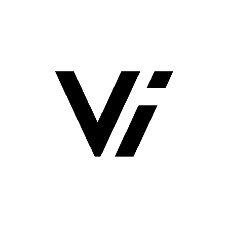 品牌VI设计