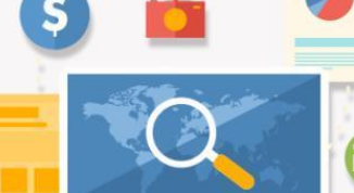 外贸建站有哪些需要注意的地方？
