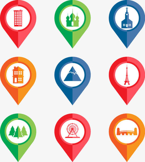 怎么查询我老公和别人微信聊天记录他会发现吗