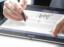 4个文案写作的技巧，让你成为文案金句制造机器