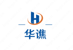 20个优秀“华谯”logo设计欣赏~至简