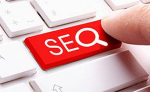 尝试用网站优化技术,解决企业营销"痛点"