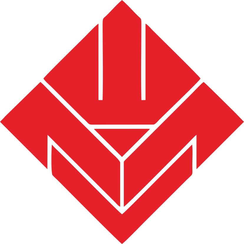 TWF大学生音乐节Logo设计