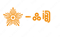 20个“一品阁”logo设计赏析，真心不错