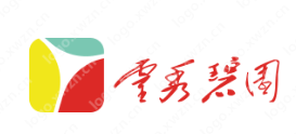 一波“灵秀碧园”logo设计赏析，从中找找灵感吧!