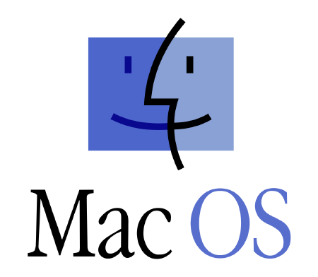 游戏加速器MAC端