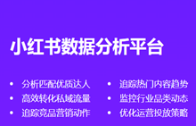 做自媒体必备的这6大技能,大多数人都不会!