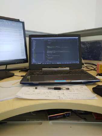 医疗软件定制开发