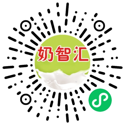 社区团购小程序