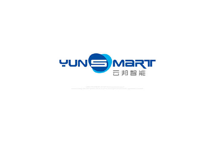 企业logo设计有哪些特点?威客锐狮设计助雇主圆满完成智能装备公司LOGO设计任务