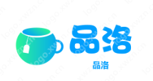 “品洛”logo设计合集赏析，适合什么行业?